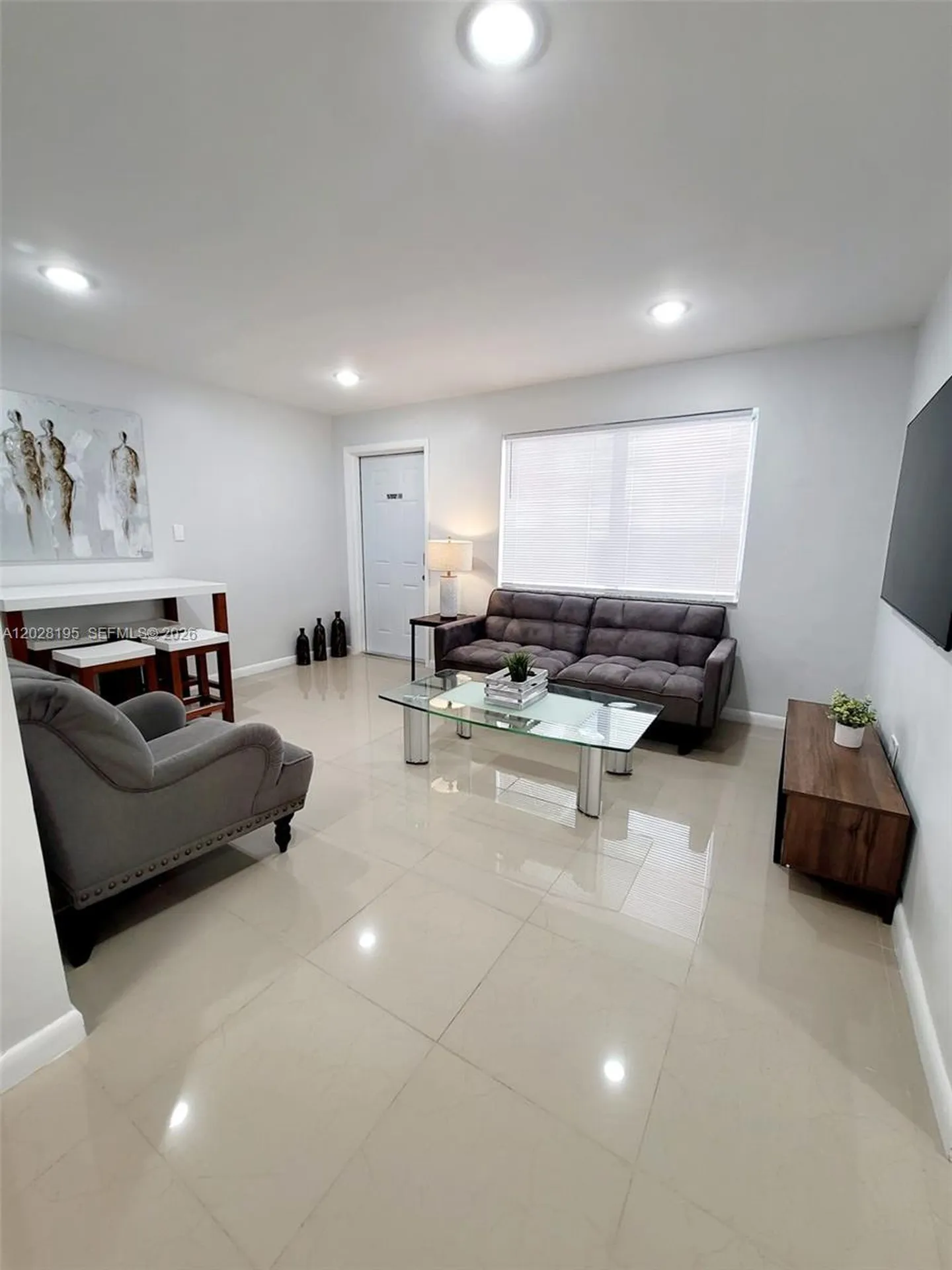 1723 Wiley Street Hollywood FL 33020