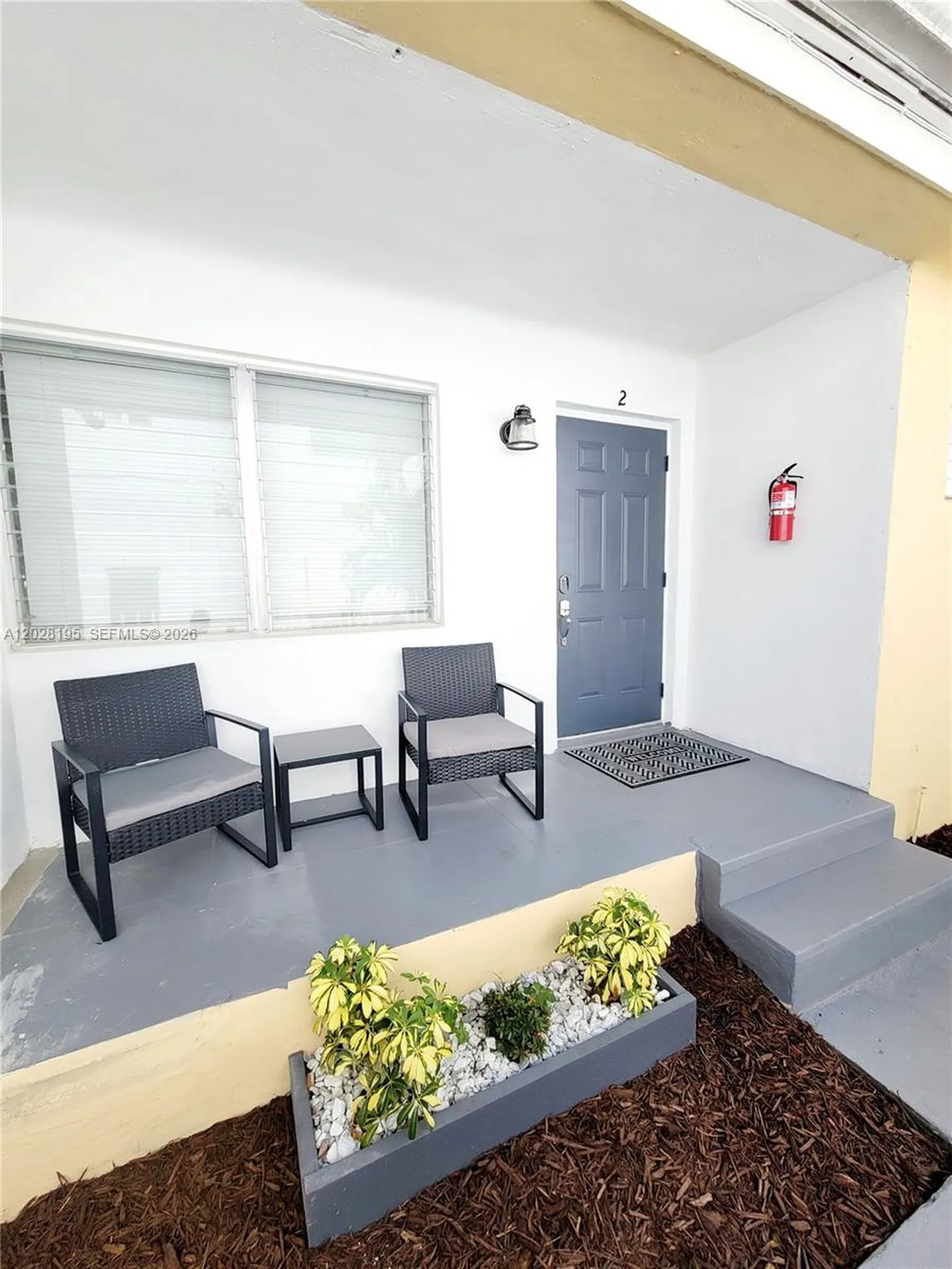 1723 Wiley Street Hollywood FL 33020