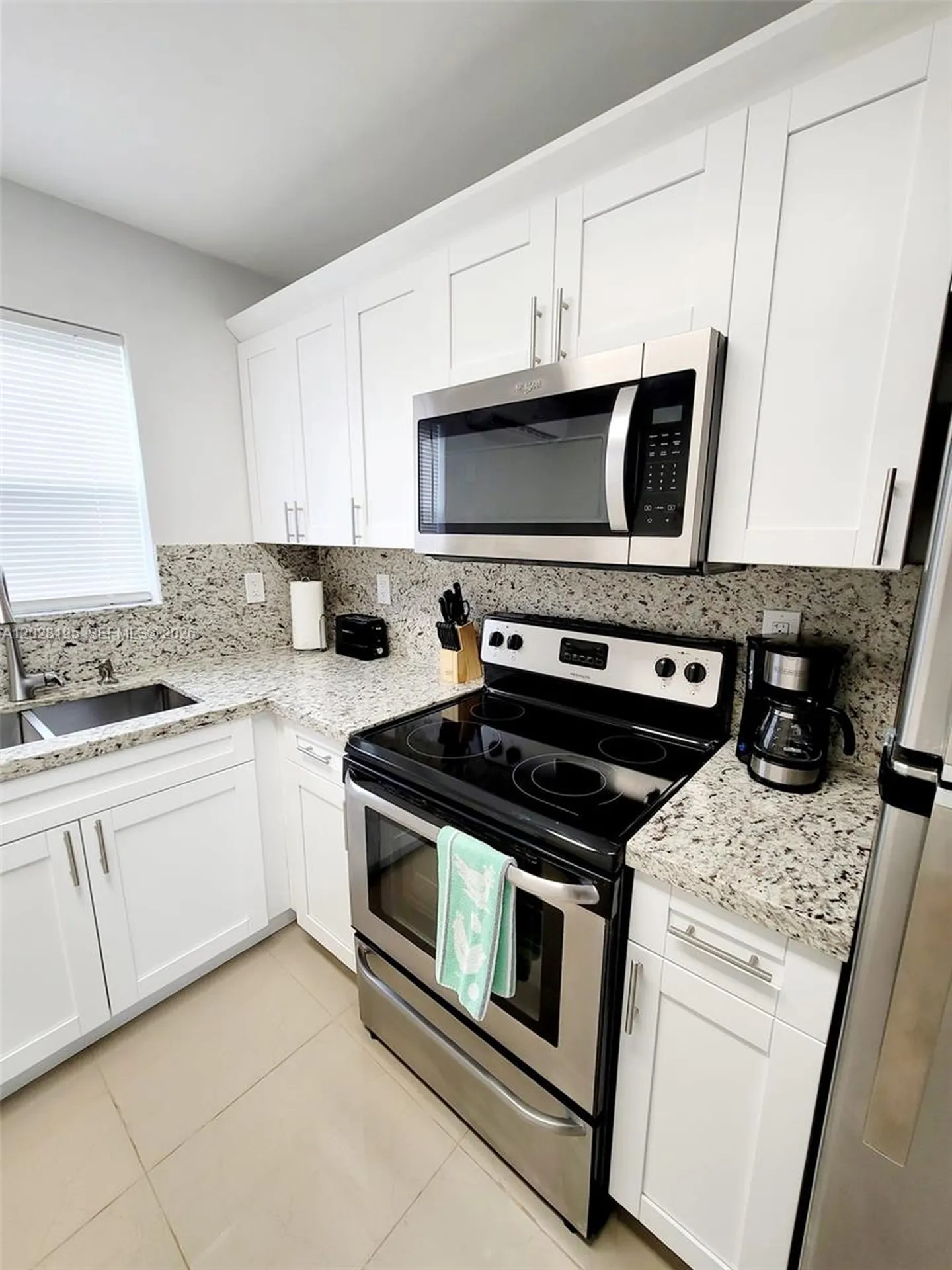 1723 Wiley Street Hollywood FL 33020