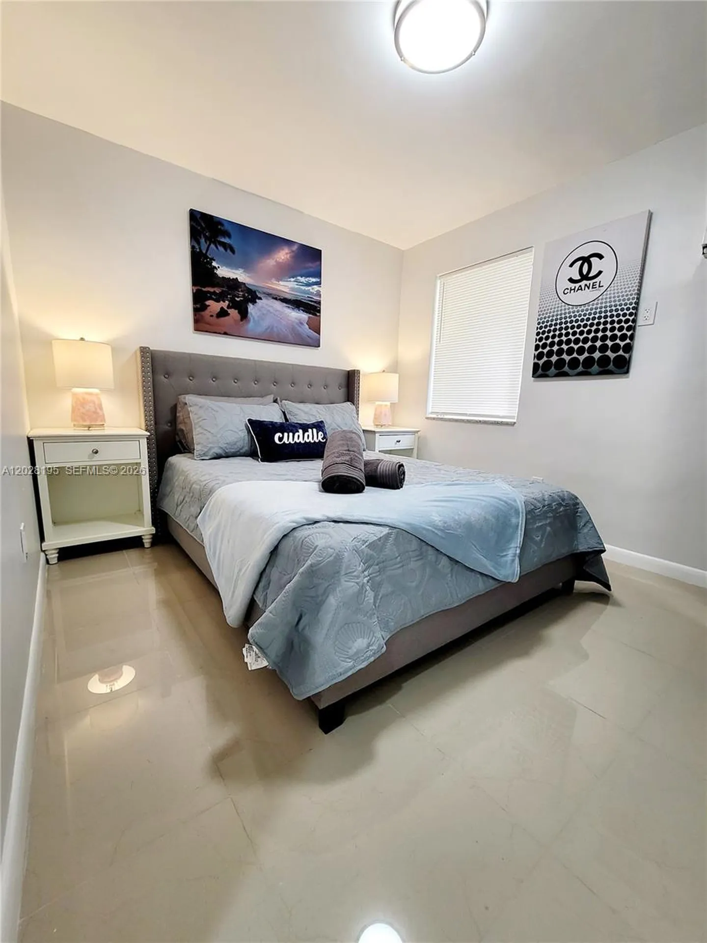 1723 Wiley Street Hollywood FL 33020