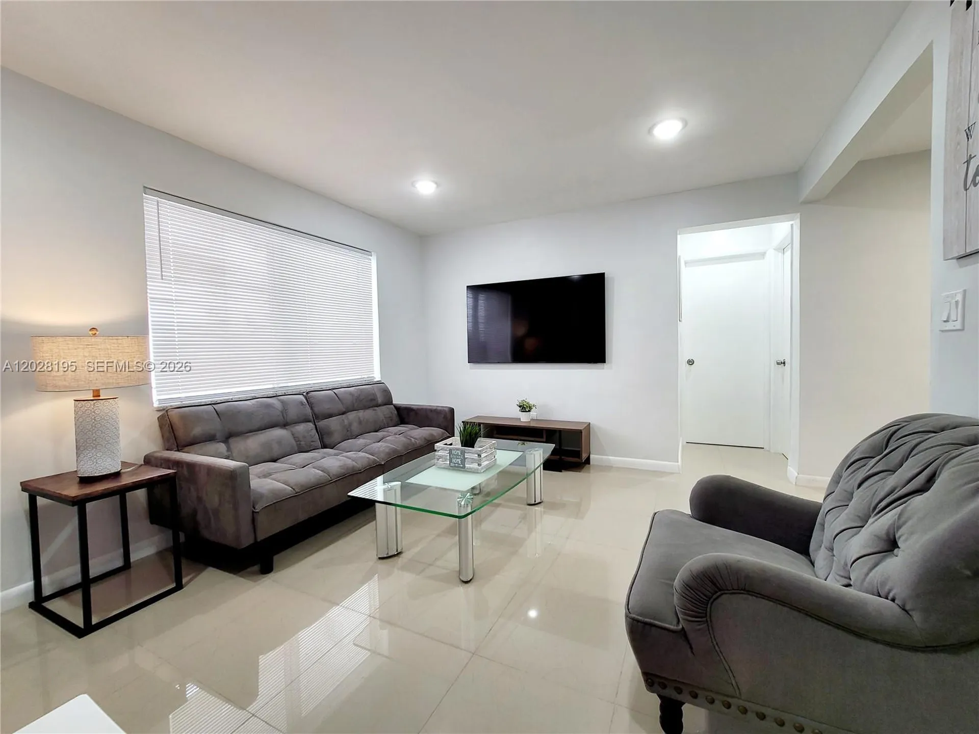 1723 Wiley Street Hollywood FL 33020