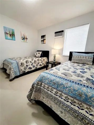 1723 Wiley Street Hollywood FL 33020