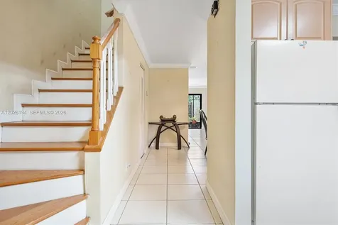 9942 NW 10th Street Pembroke Pines FL 33024