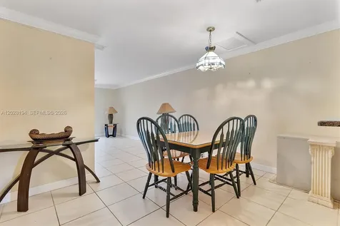 9942 NW 10th Street Pembroke Pines FL 33024
