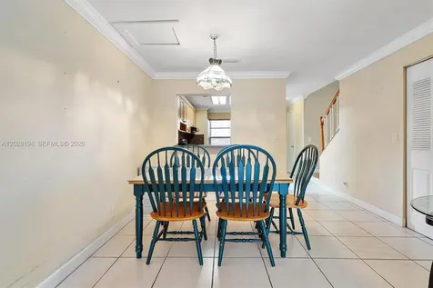 9942 NW 10th Street Pembroke Pines FL 33024