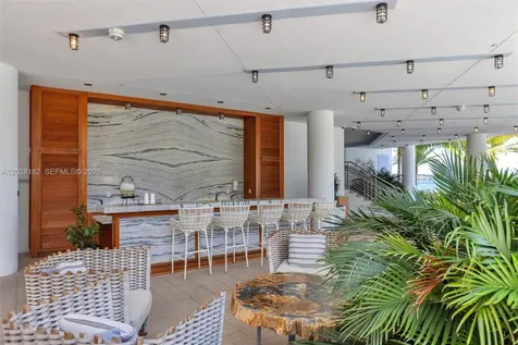 2900 NE 7th Avenue Miami FL 33137