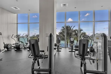 2900 NE 7th Avenue Miami FL 33137