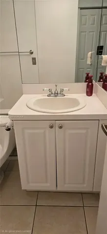 1072 NW 106th Terrace Pembroke Pines FL 33026