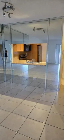 1072 NW 106th Terrace Pembroke Pines FL 33026