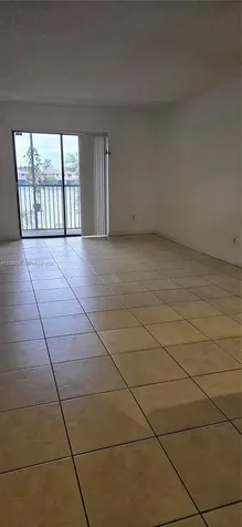 1072 NW 106th Terrace Pembroke Pines FL 33026
