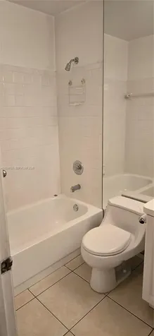1072 NW 106th Terrace Pembroke Pines FL 33026