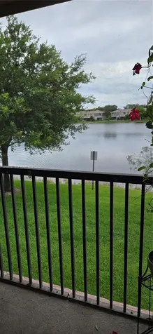 1072 NW 106th Terrace Pembroke Pines FL 33026