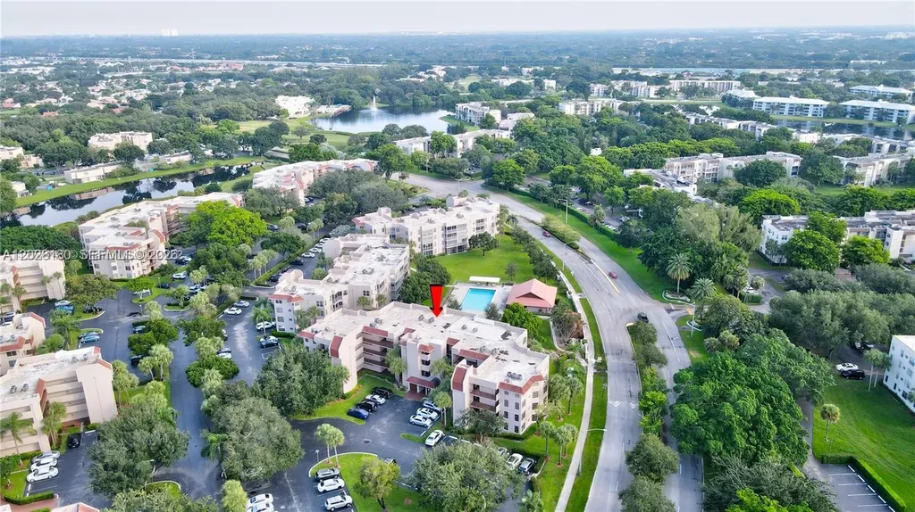 1920 Sabal Palm Drive Davie FL 33324