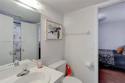 1920 Sabal Palm Drive Davie FL 33324