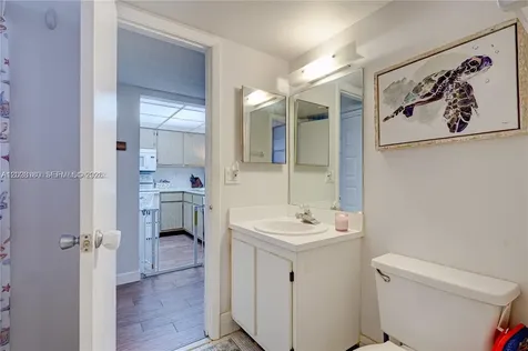 1920 Sabal Palm Drive Davie FL 33324
