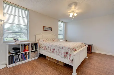 1920 Sabal Palm Drive Davie FL 33324