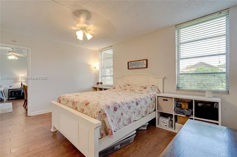 1920 Sabal Palm Drive Davie FL 33324
