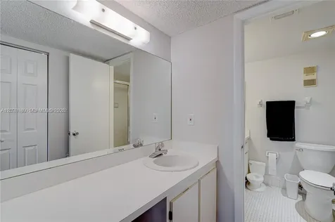 1920 Sabal Palm Drive Davie FL 33324