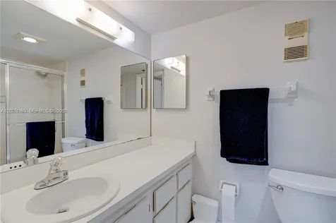 1920 Sabal Palm Drive Davie FL 33324