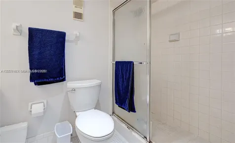 1920 Sabal Palm Drive Davie FL 33324
