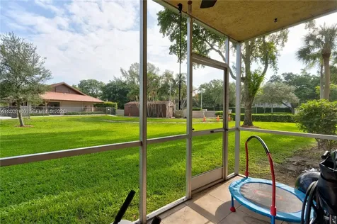 1920 Sabal Palm Drive Davie FL 33324