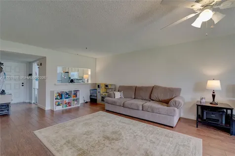 1920 Sabal Palm Drive Davie FL 33324
