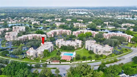 1920 Sabal Palm Drive Davie FL 33324