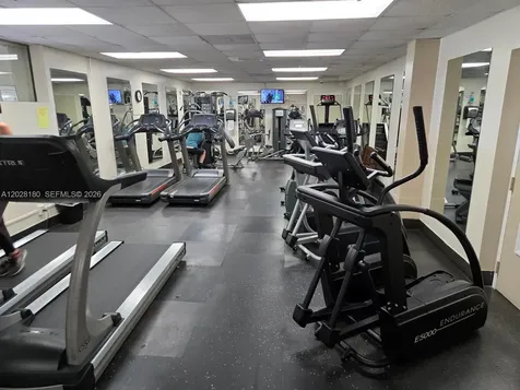 1920 Sabal Palm Drive Davie FL 33324