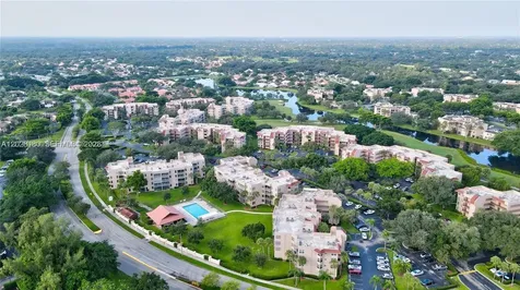 1920 Sabal Palm Drive Davie FL 33324