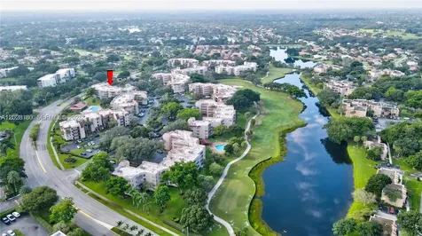 1920 Sabal Palm Drive Davie FL 33324