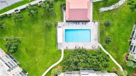 1920 Sabal Palm Drive Davie FL 33324