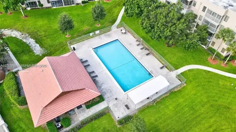 1920 Sabal Palm Drive Davie FL 33324