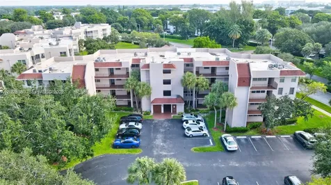 1920 Sabal Palm Drive Davie FL 33324