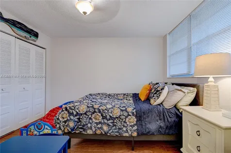 1920 Sabal Palm Drive Davie FL 33324