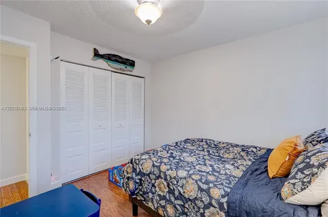 1920 Sabal Palm Drive Davie FL 33324