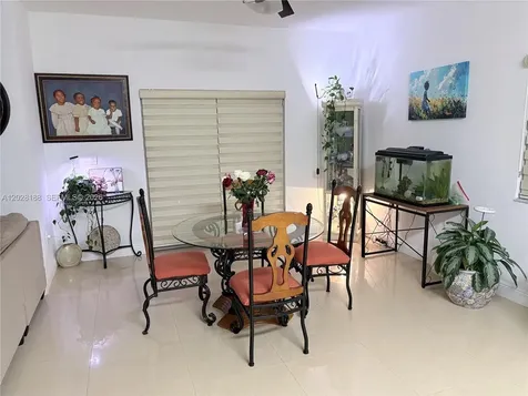 23044 SW 107th Place Miami FL 33170
