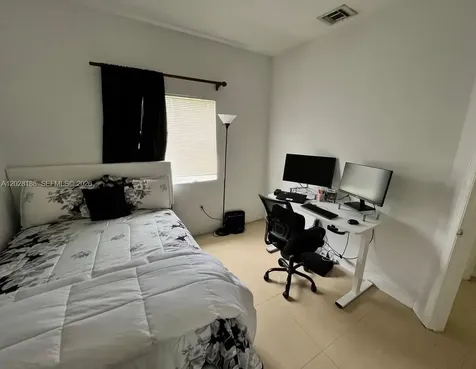 23044 SW 107th Place Miami FL 33170