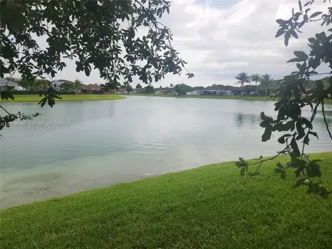 23044 SW 107th Place Miami FL 33170
