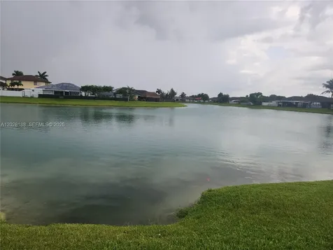 23044 SW 107th Place Miami FL 33170