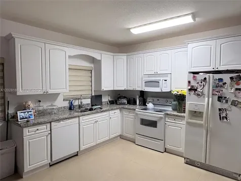 23044 SW 107th Place Miami FL 33170