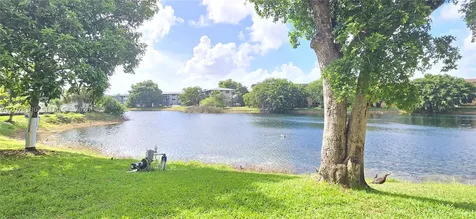 5335 NW 10th Court Plantation FL 33313