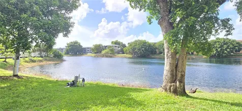 5335 NW 10th Court Plantation FL 33313