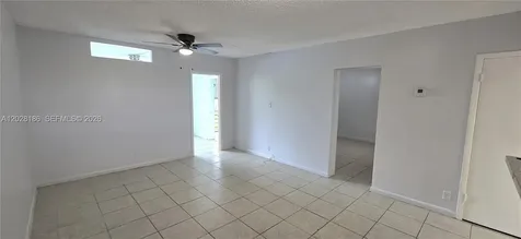 5335 NW 10th Court Plantation FL 33313