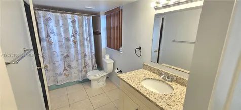 5335 NW 10th Court Plantation FL 33313