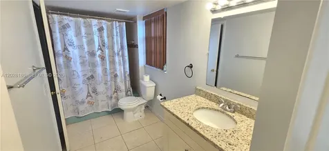 5335 NW 10th Court Plantation FL 33313