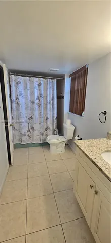 5335 NW 10th Court Plantation FL 33313