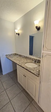 5335 NW 10th Court Plantation FL 33313