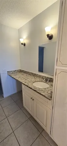 5335 NW 10th Court Plantation FL 33313