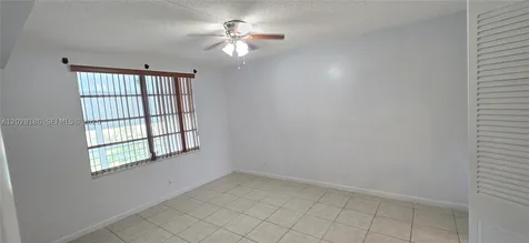 5335 NW 10th Court Plantation FL 33313