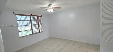5335 NW 10th Court Plantation FL 33313